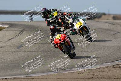 media/May-03-2025-CRA (Sat) [[22b18d099a]]/Races/Race 11/